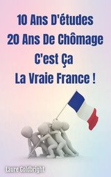 10ans- d'études-20ans-de-chomage