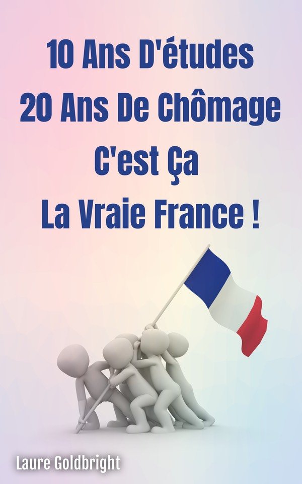 10ans- d'études-20ans-de-chomage