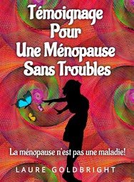 ménopause rouge kobo