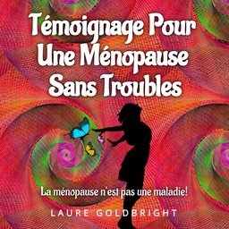 menopause-sans- troubles