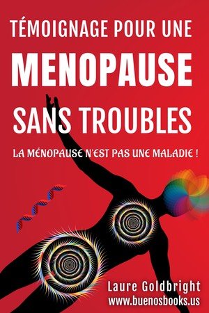 pour une menopause sans troubles copie